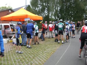 RTF Barsbuettel Jens  118